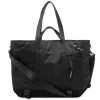 Indispensable Econyl Toss 3-Way Tote Bag