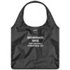 Neighborhood Packable Tote