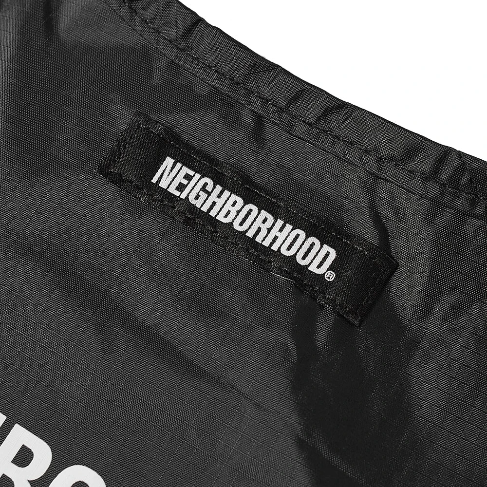 Neighborhood Packable Tote - Image 2
