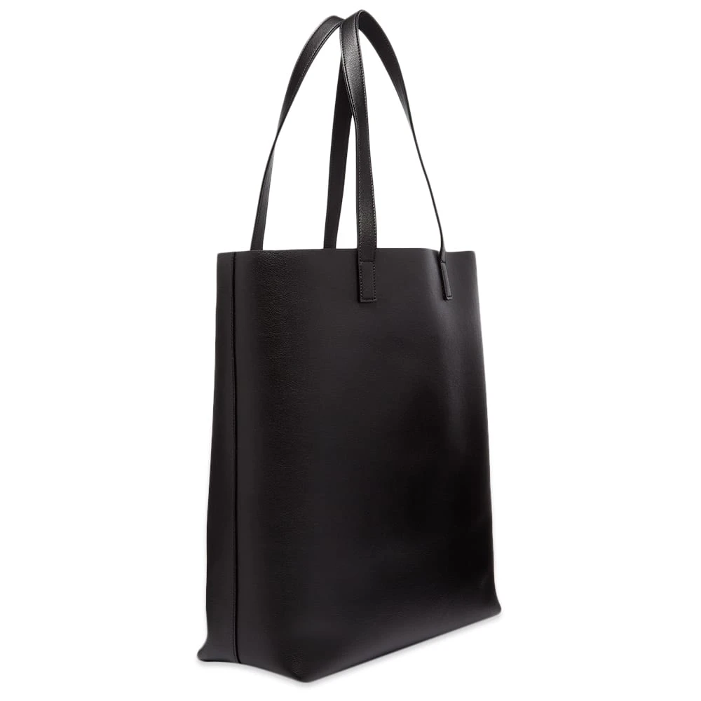 Saint Laurent Bold Shopper Bag - Image 2