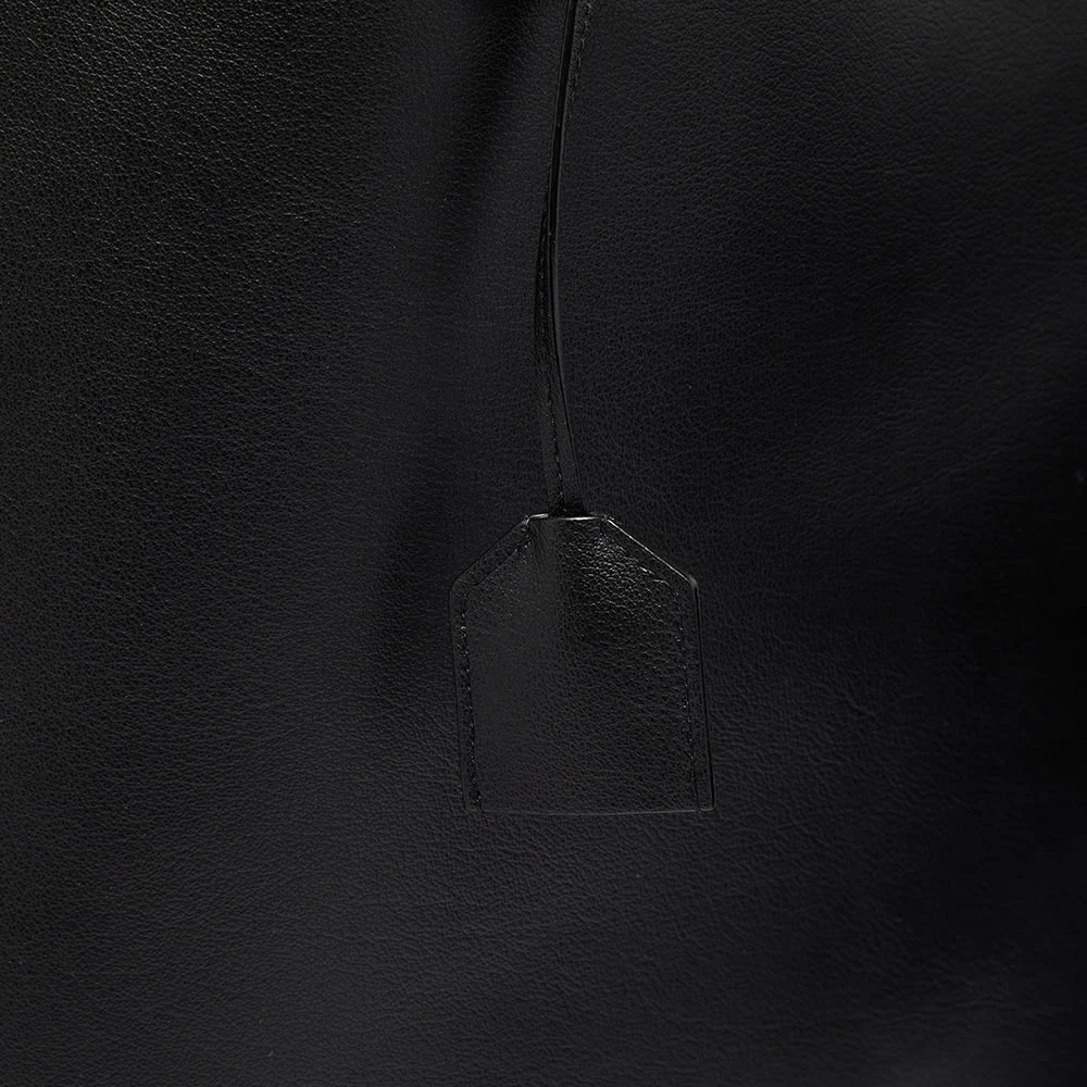 Saint Laurent Bold Shopper Bag - Image 4