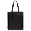 Saint Laurent Bold Shopper Bag