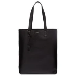 Saint Laurent Bold Shopper Bag