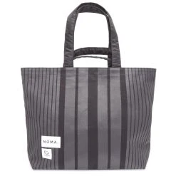 NOMA T.d. N Stripe Large Tote
