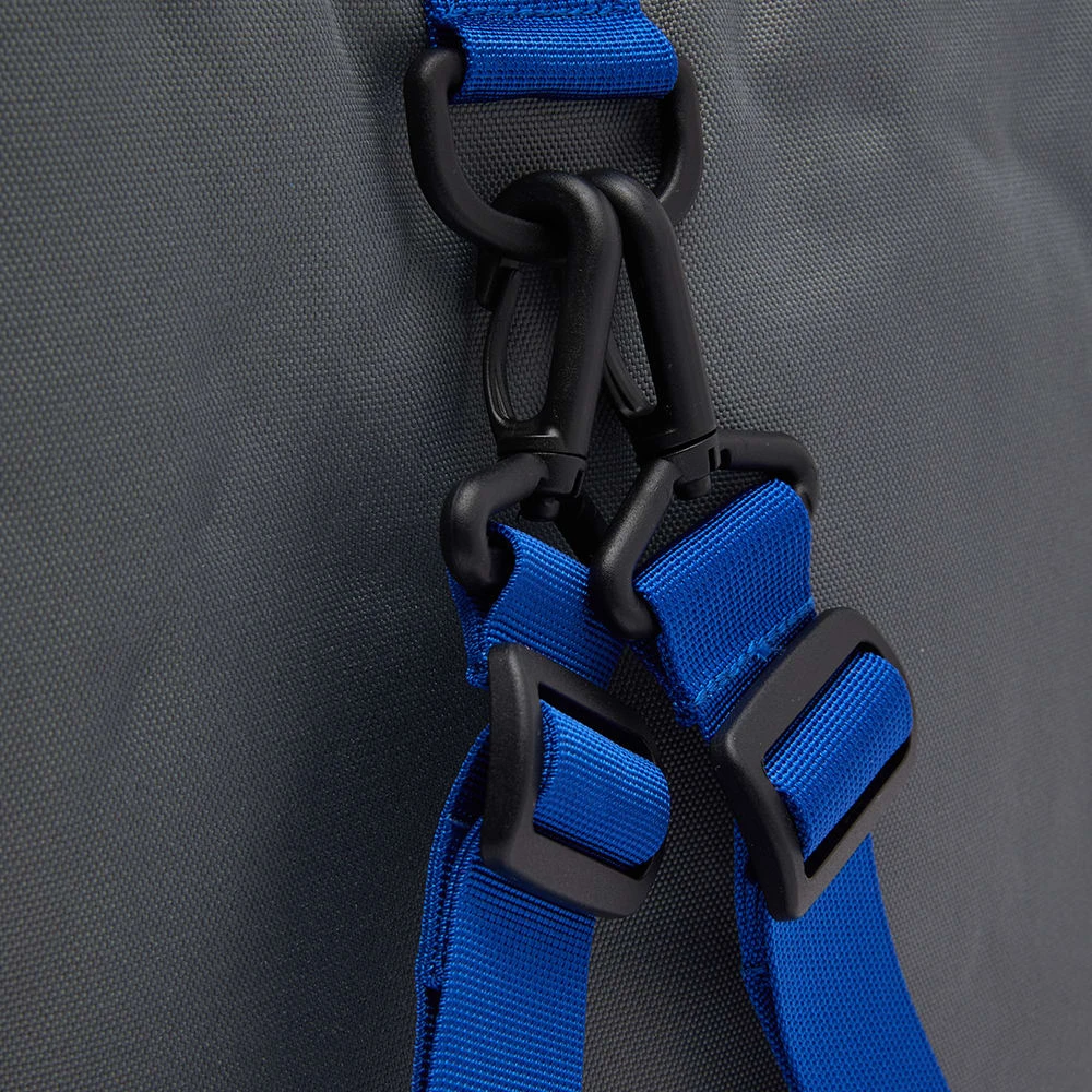 KAVU Shoup Coupe Convertible Tote - Image 3