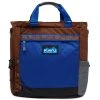 KAVU Shoup Coupe Convertible Tote