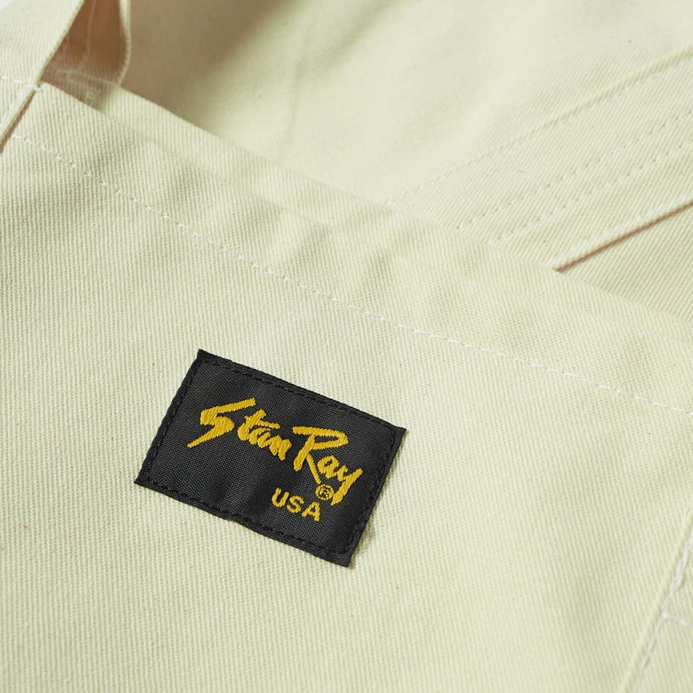 Stan Ray Tote Bag - Image 2