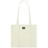 Stan Ray Tote Bag