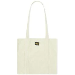 Stan Ray Tote Bag