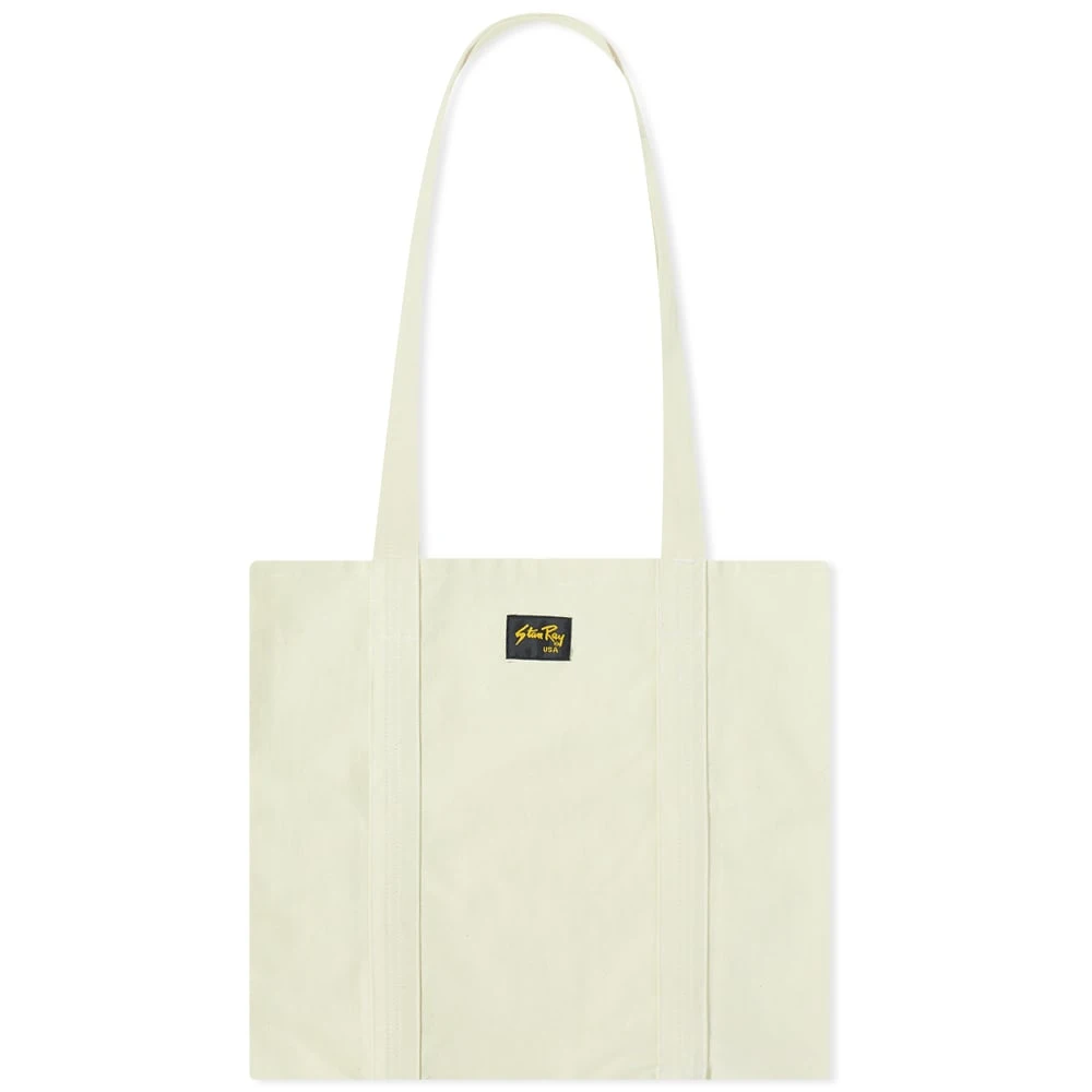 Stan Ray Tote Bag