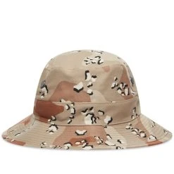OrSlow US Army Hat