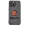 Kenzo PARIS Boke Iphone 14 Pro Max Case
