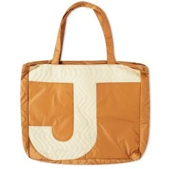 Vans Vault X Joe Freshgoods Tote Bag