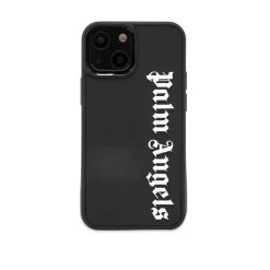 Palm Angels Logo IPhone 13 Mini Case