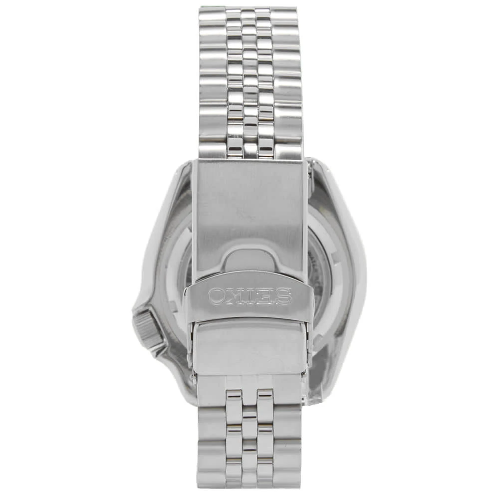 Seiko Seiko 5 Sport - Image 2
