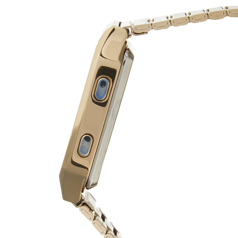 Timex Archive Q Timex Archive Lca Reissue Digital Watch - Image 3