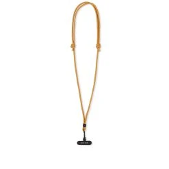 Native Union Universal Phone Sling