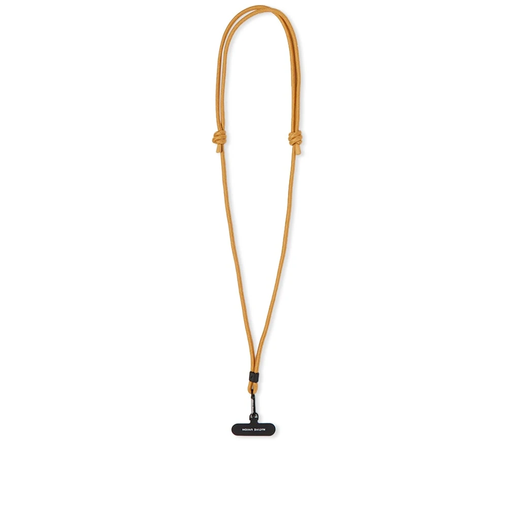 Native Union Universal Phone Sling