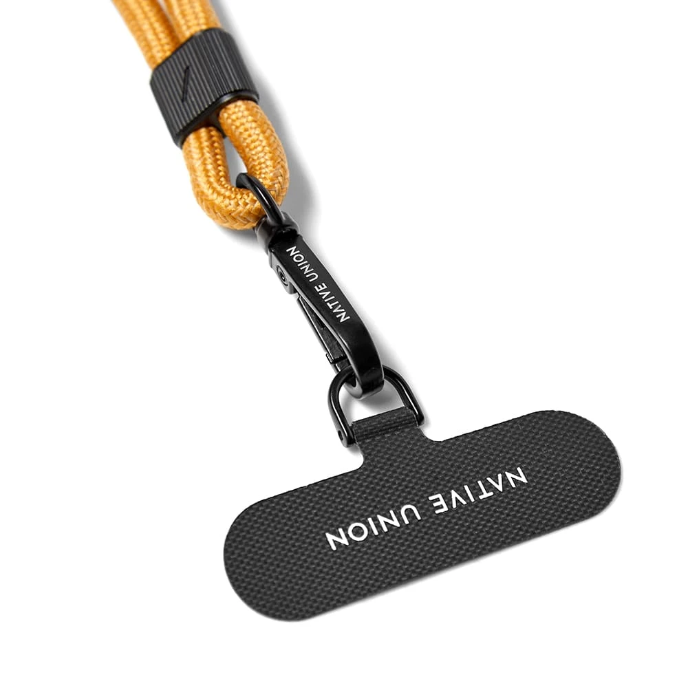 Native Union Universal Phone Sling - Image 2