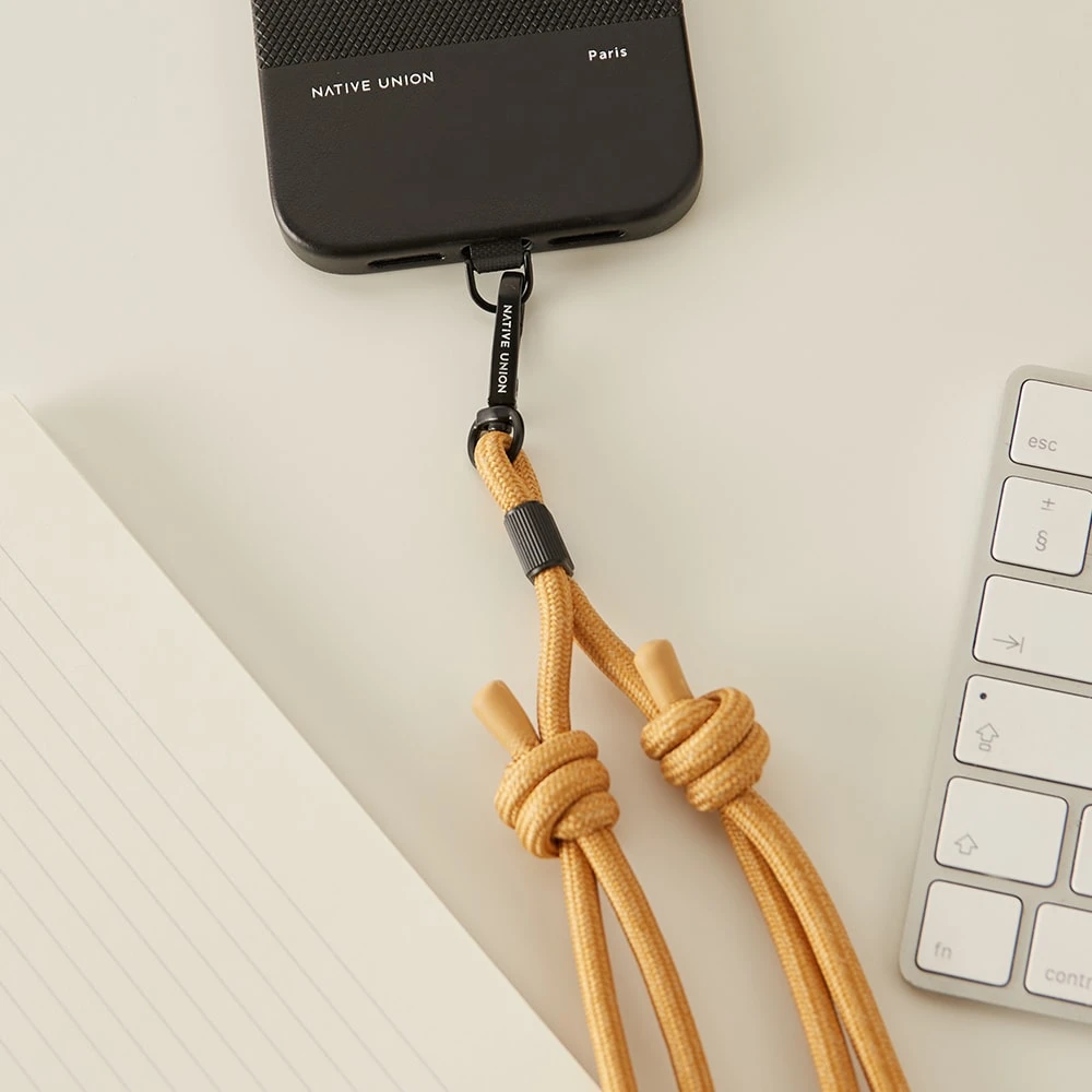 Native Union Universal Phone Sling - Image 3