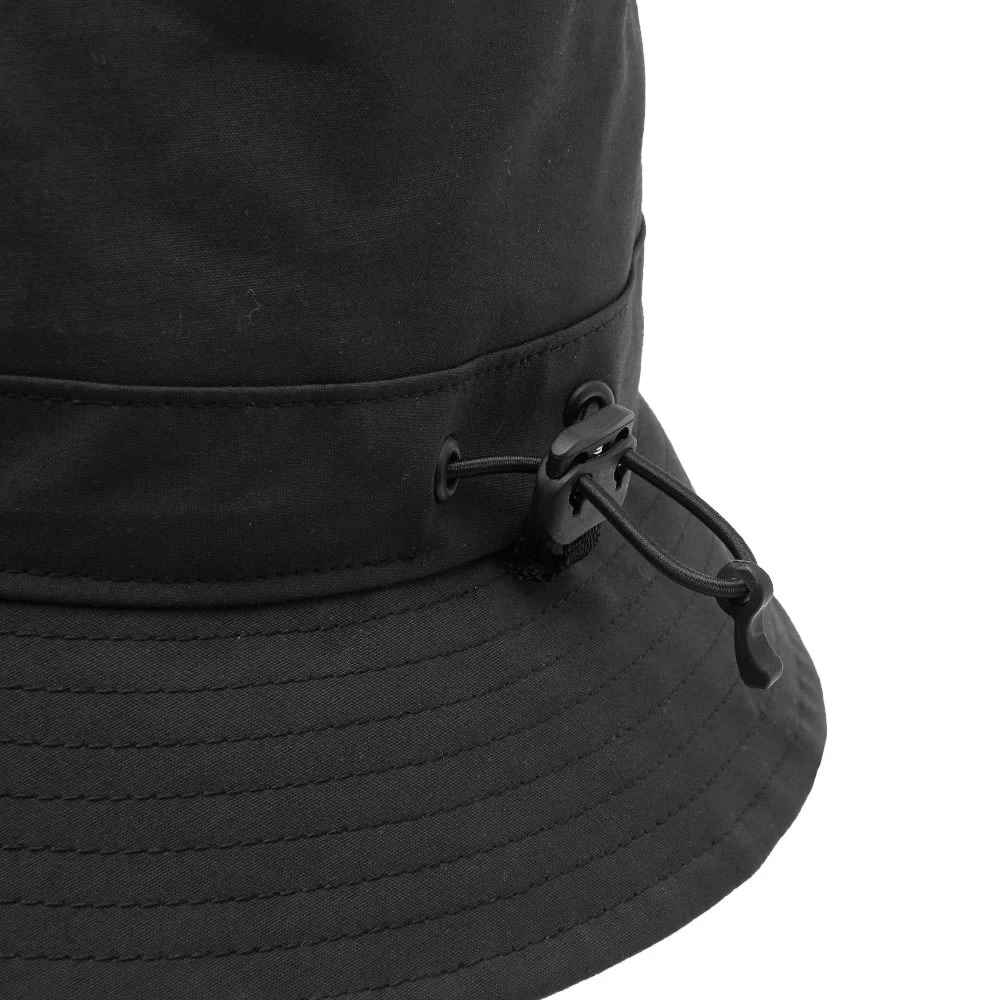 Haven Gore-Tex Horizon Bucket Hat - Image 2