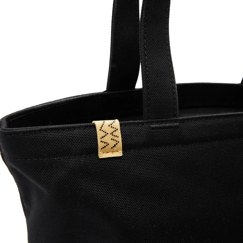 Visvim Cordura Tote Bag - Image 3