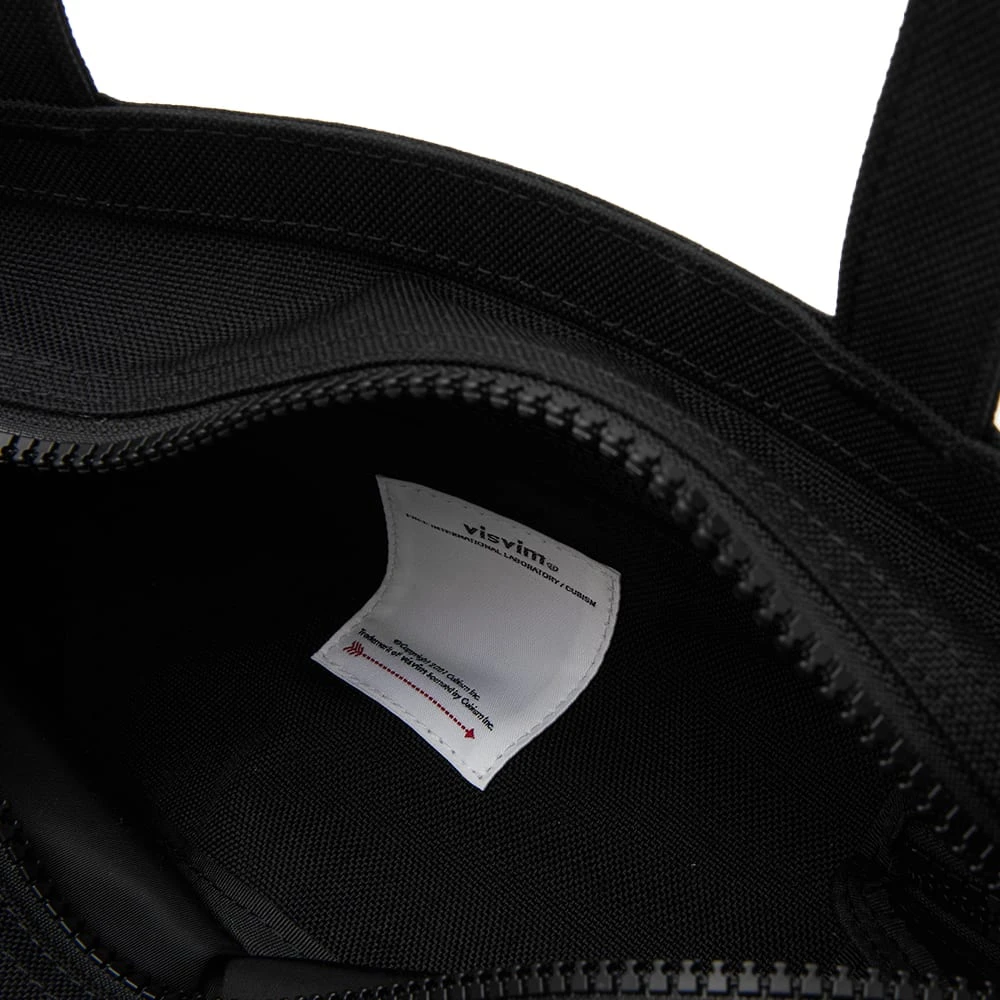 Visvim Cordura Tote Bag - Image 4