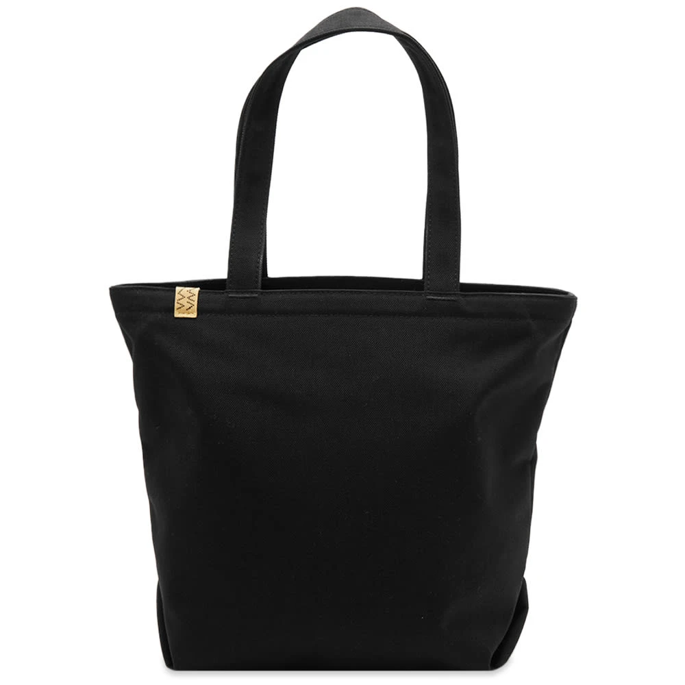 Visvim Cordura Tote Bag