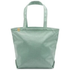 Visvim Cordura Tote Bag