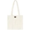 Stan Ray Tote Bag