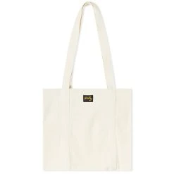 Stan Ray Tote Bag