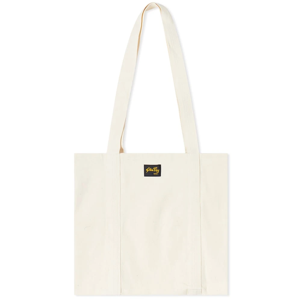 Stan Ray Tote Bag