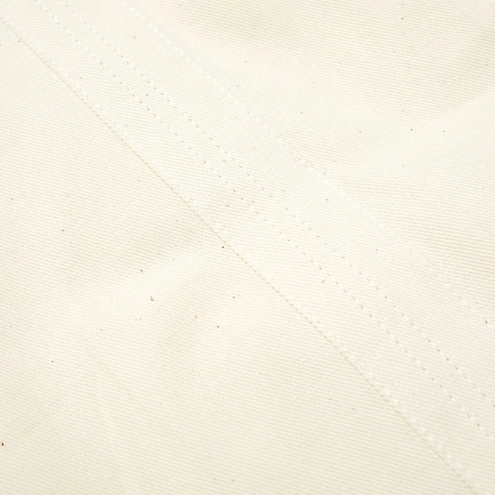 Stan Ray Tote Bag - Image 2