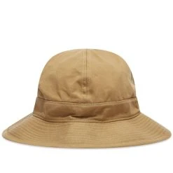 OrSlow US Navy Hat