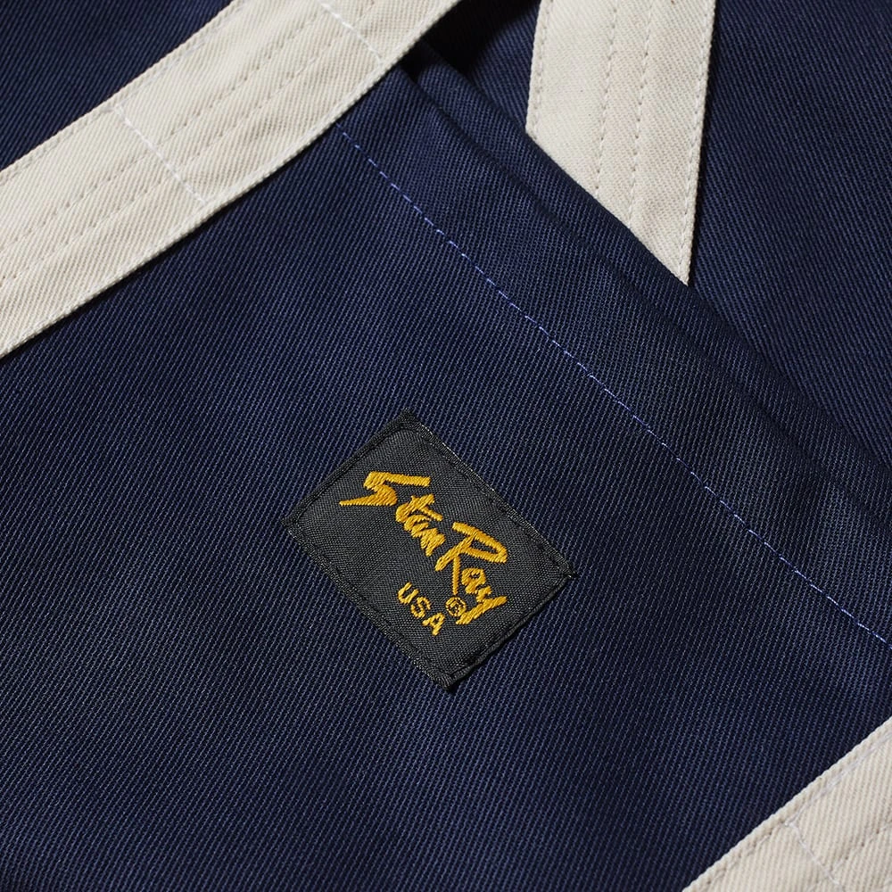 Stan Ray Tote Bag - Image 2