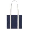 Stan Ray Tote Bag