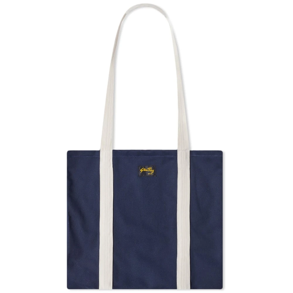 Stan Ray Tote Bag