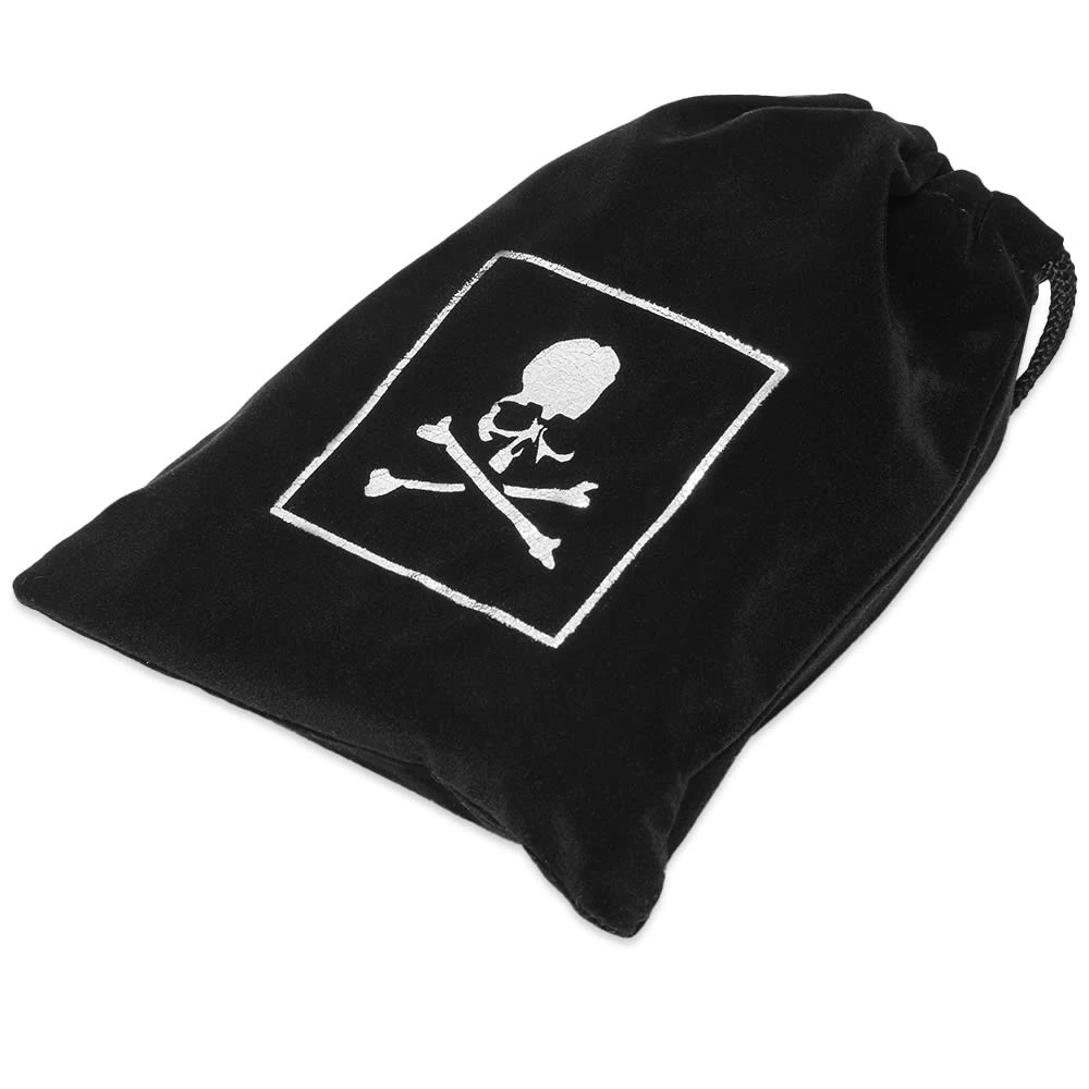 Mastermind JAPAN Tape Belt - Image 3