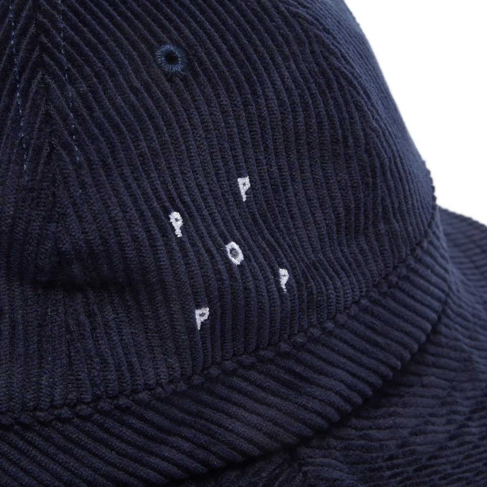 POP Trading Company Cord Bell Hat - Image 2