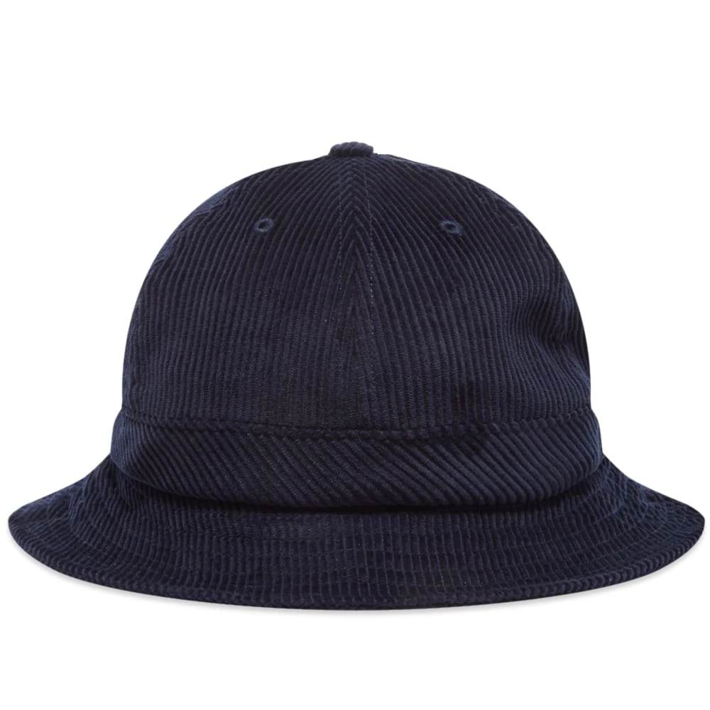 POP Trading Company Cord Bell Hat