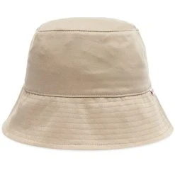 Battenwear Bucket Hat