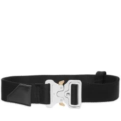 1017 ALYX 9SM Rollercoaster Belt