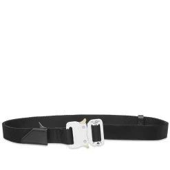 1017 ALYX 9SM Medium Rollercoaster Belt