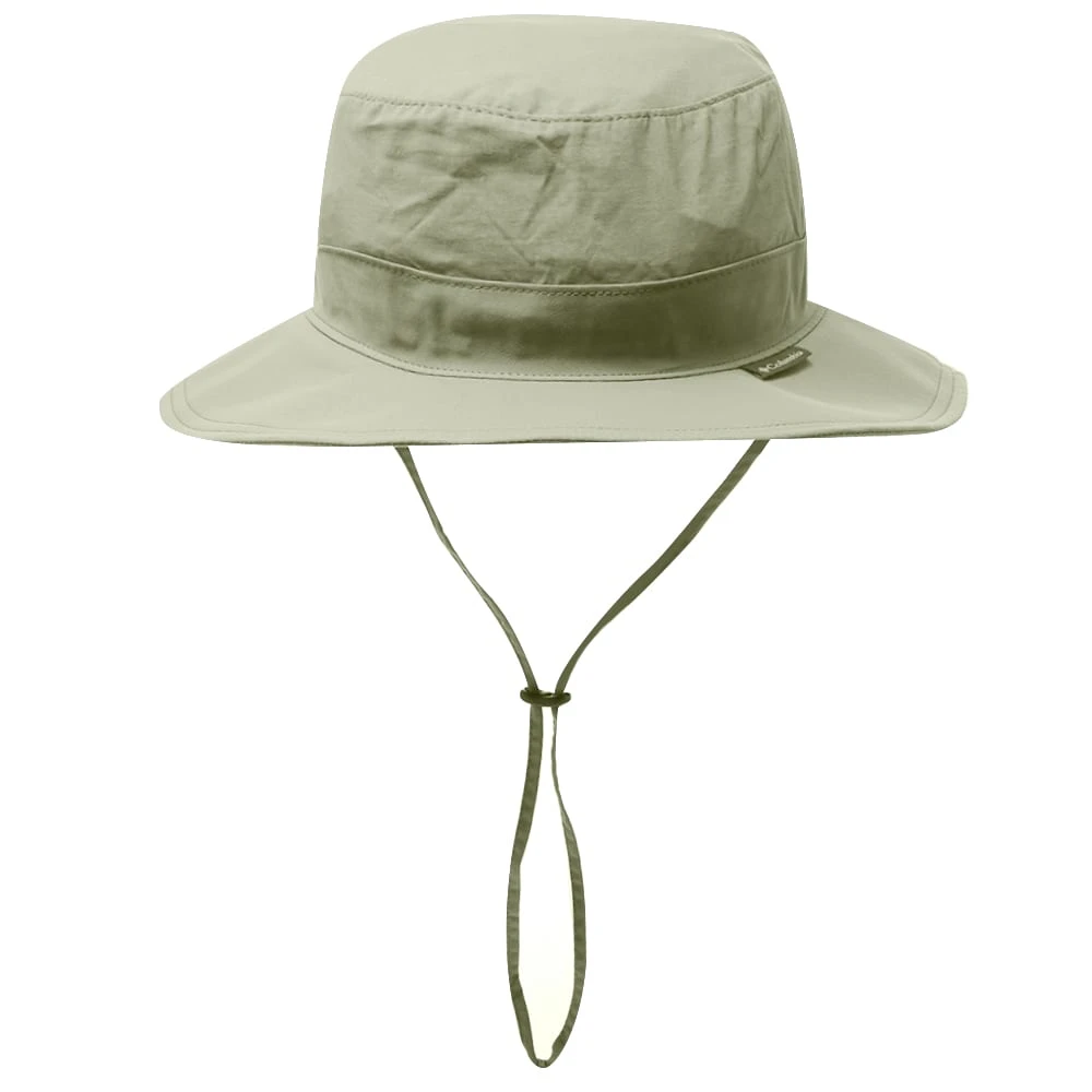 Columbia Roatan Drifter™ Booney