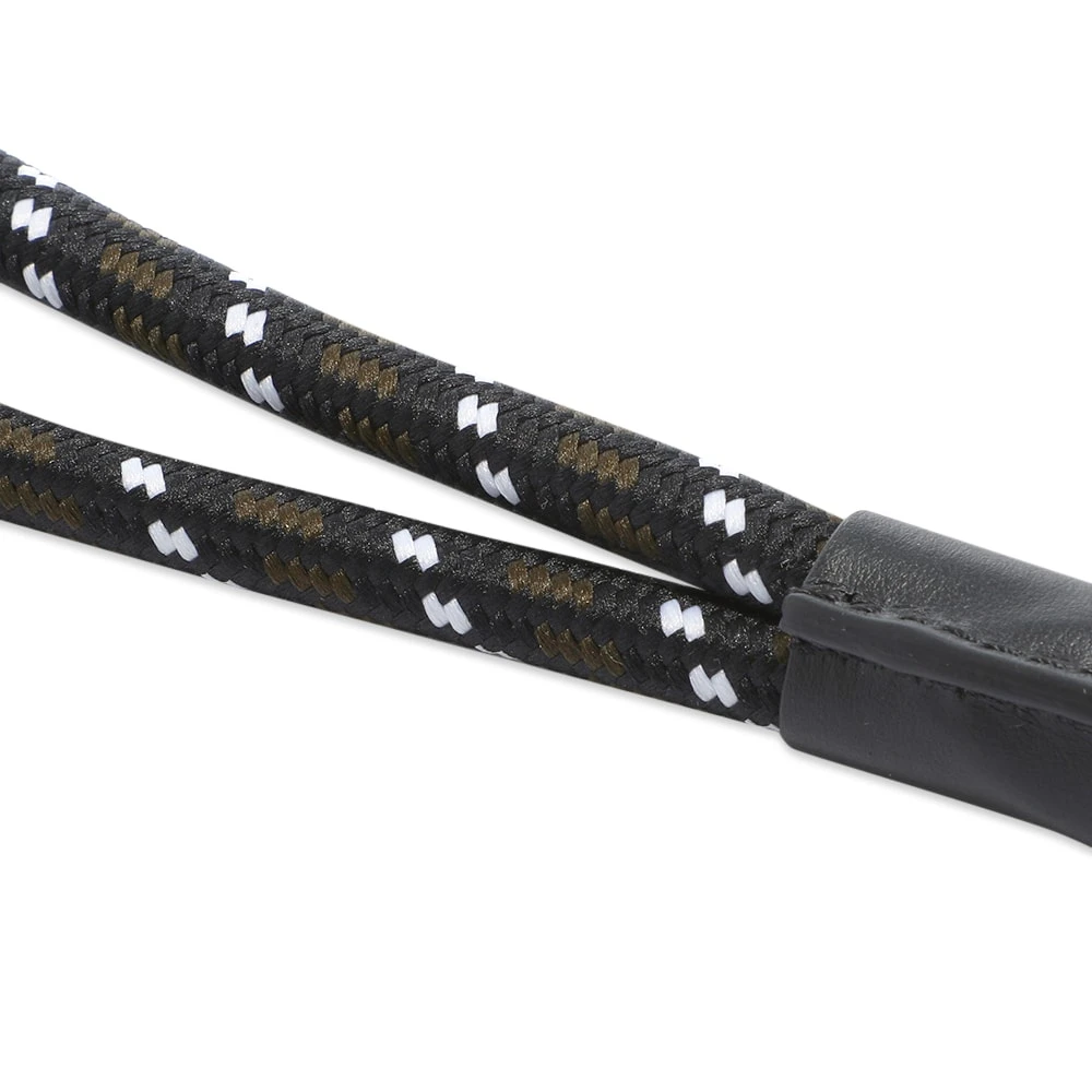 Moncler Neck Phone Case - Image 2