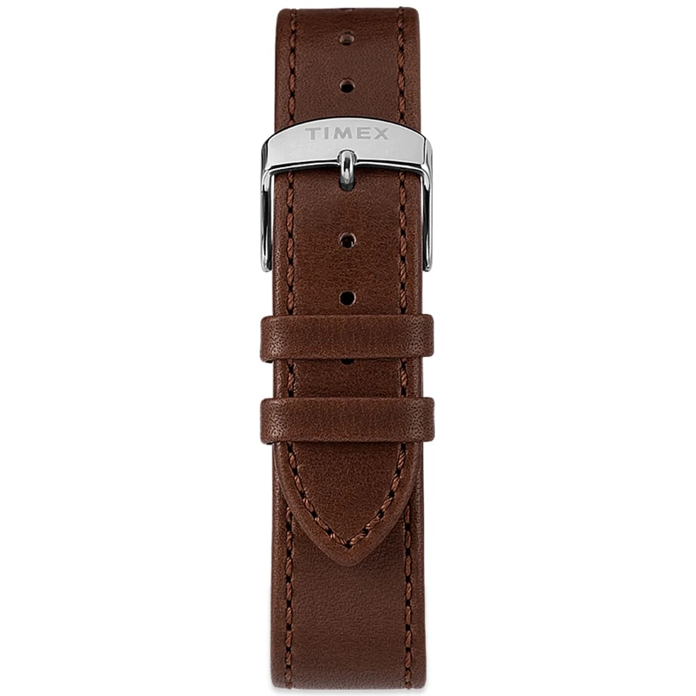 Timex Marlin Automatic Watch - Image 2