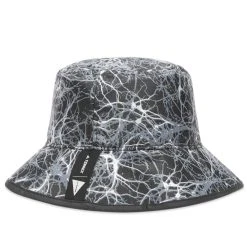 Adidas Terrex X And Wander Bucket Hat