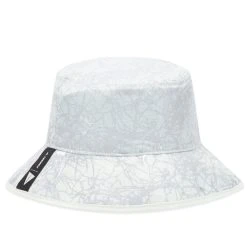 Adidas Terrex X And Wander Bucket Hat