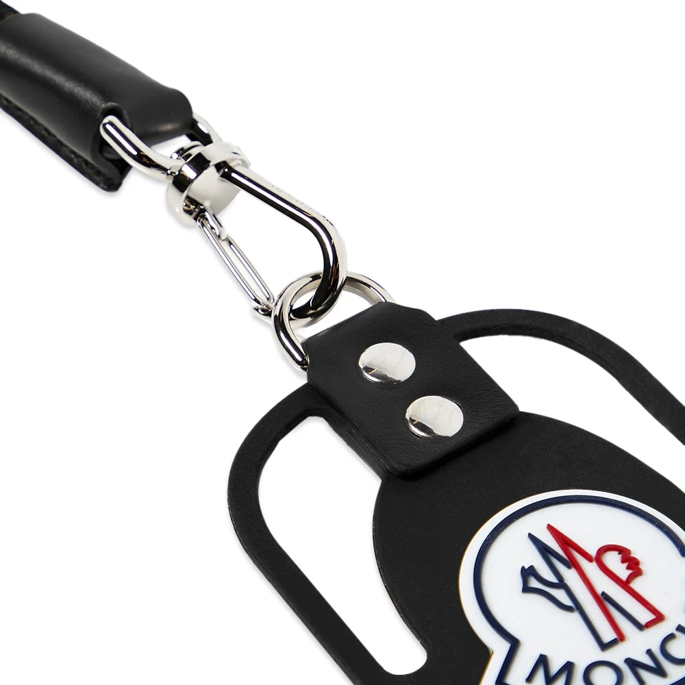 Moncler Neck Phone Case - Image 2