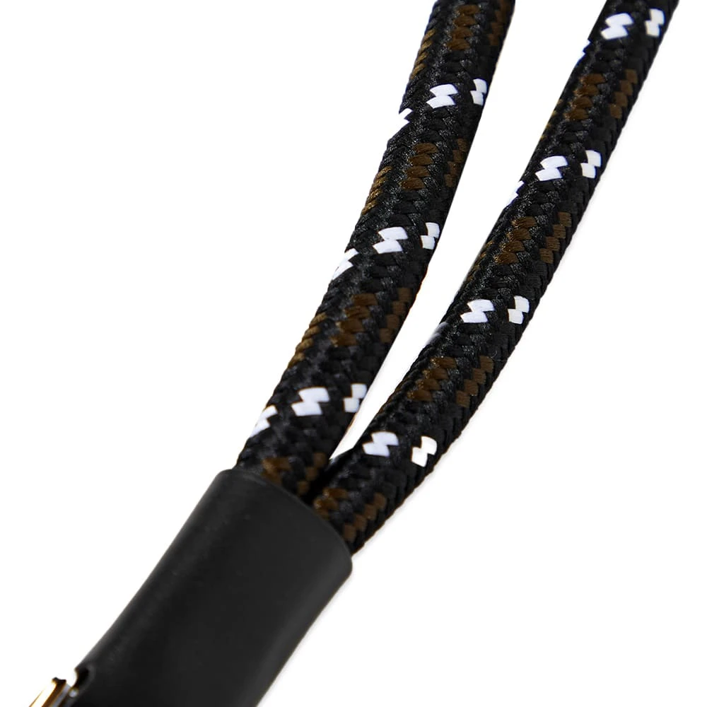 Moncler Neck Phone Case - Image 3